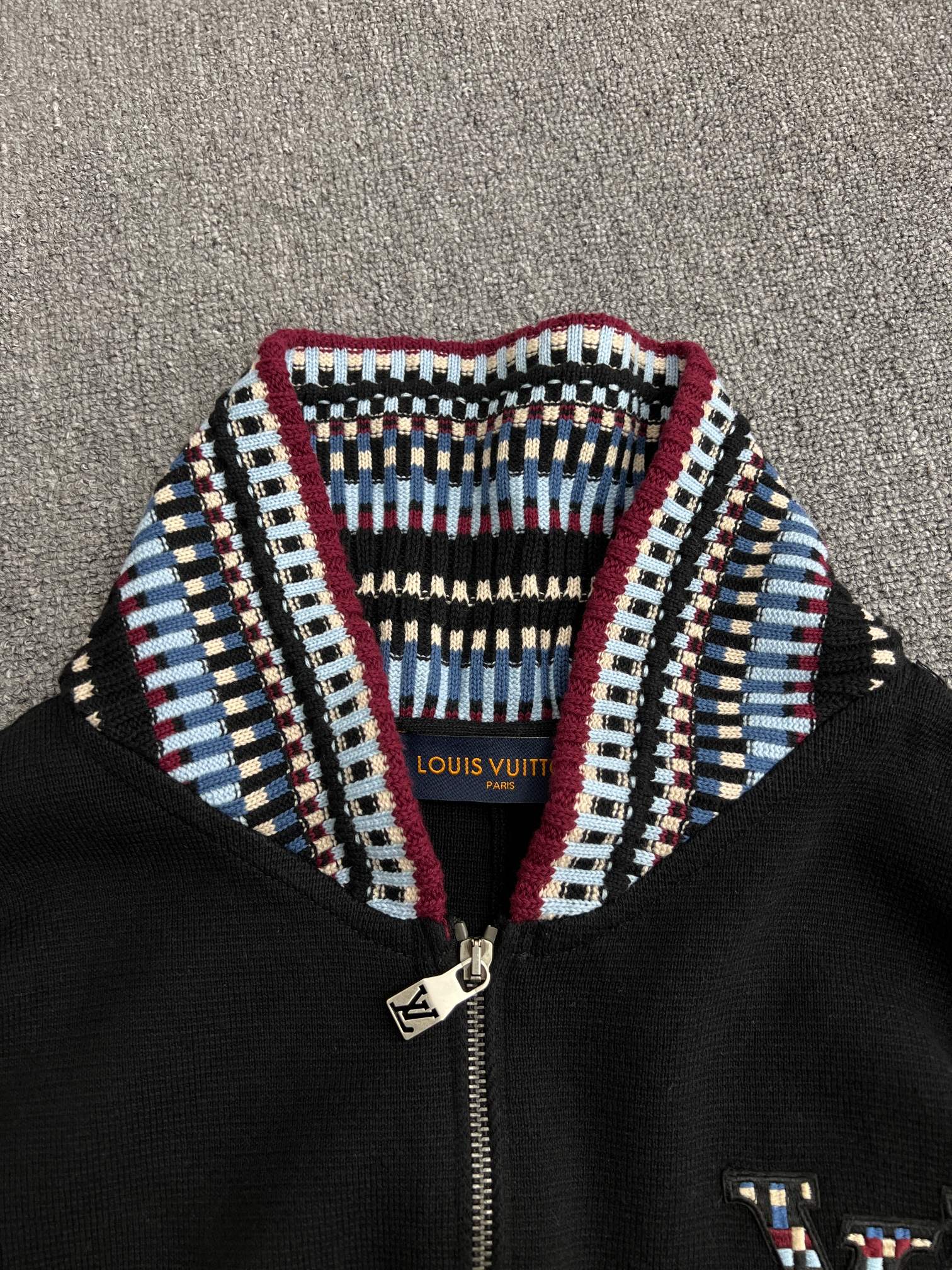 LuxluxHouse Best Quality Clothes Coats & Jackets Louis Vuitton