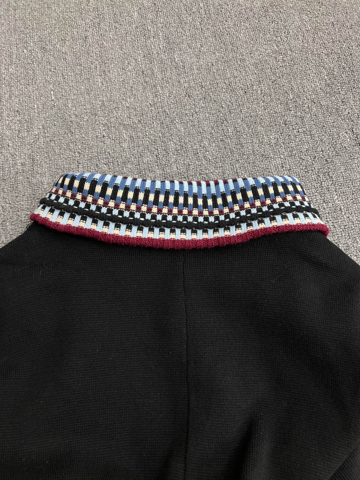 LuxluxHouse Best Quality Clothes Coats & Jackets Louis Vuitton