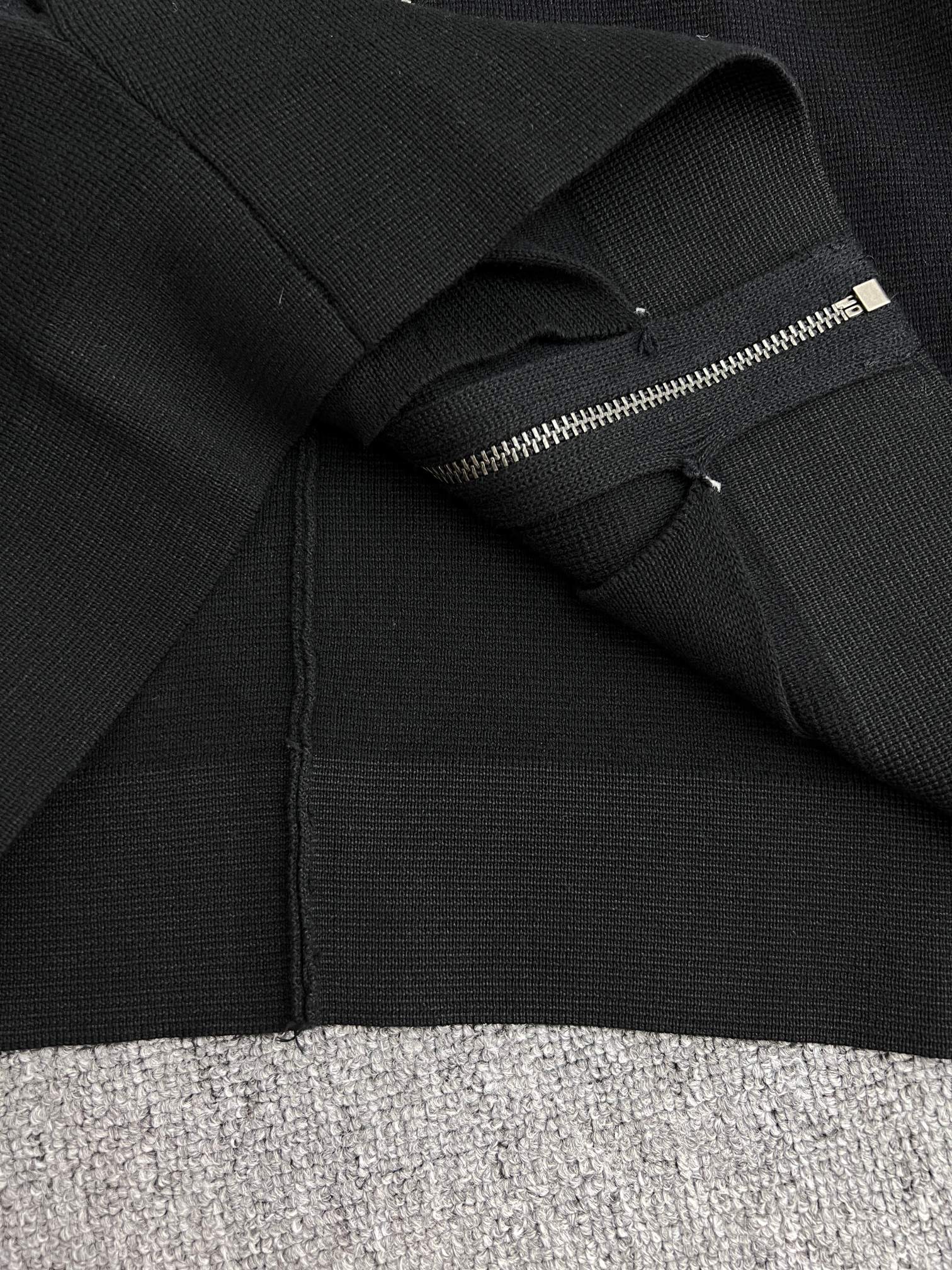 LuxluxHouse Best Quality Clothes Coats & Jackets Louis Vuitton