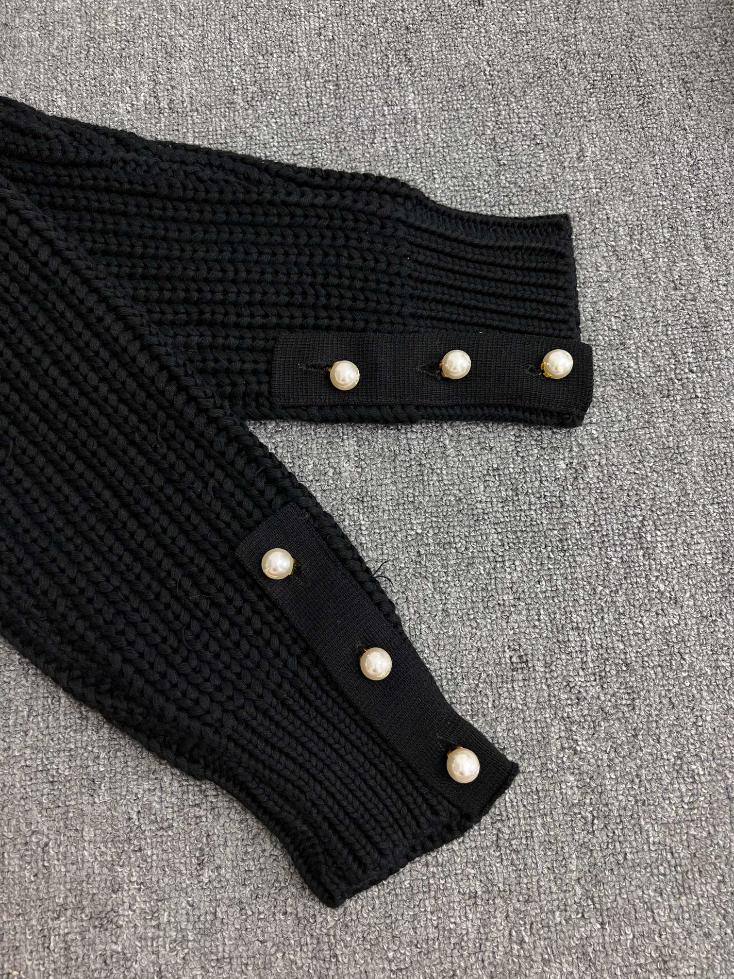 LuxluxHouse Best Quality Clothes Hoodie & Sweater Louis Vuitton