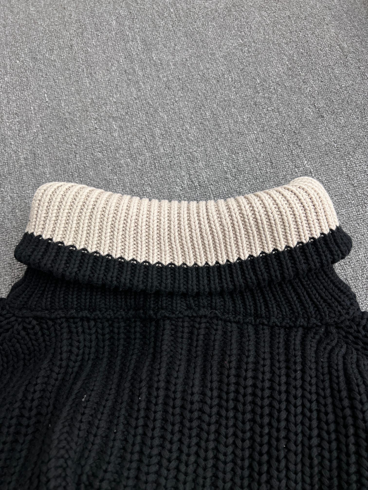 LuxluxHouse Best Quality Clothes Hoodie & Sweater Louis Vuitton