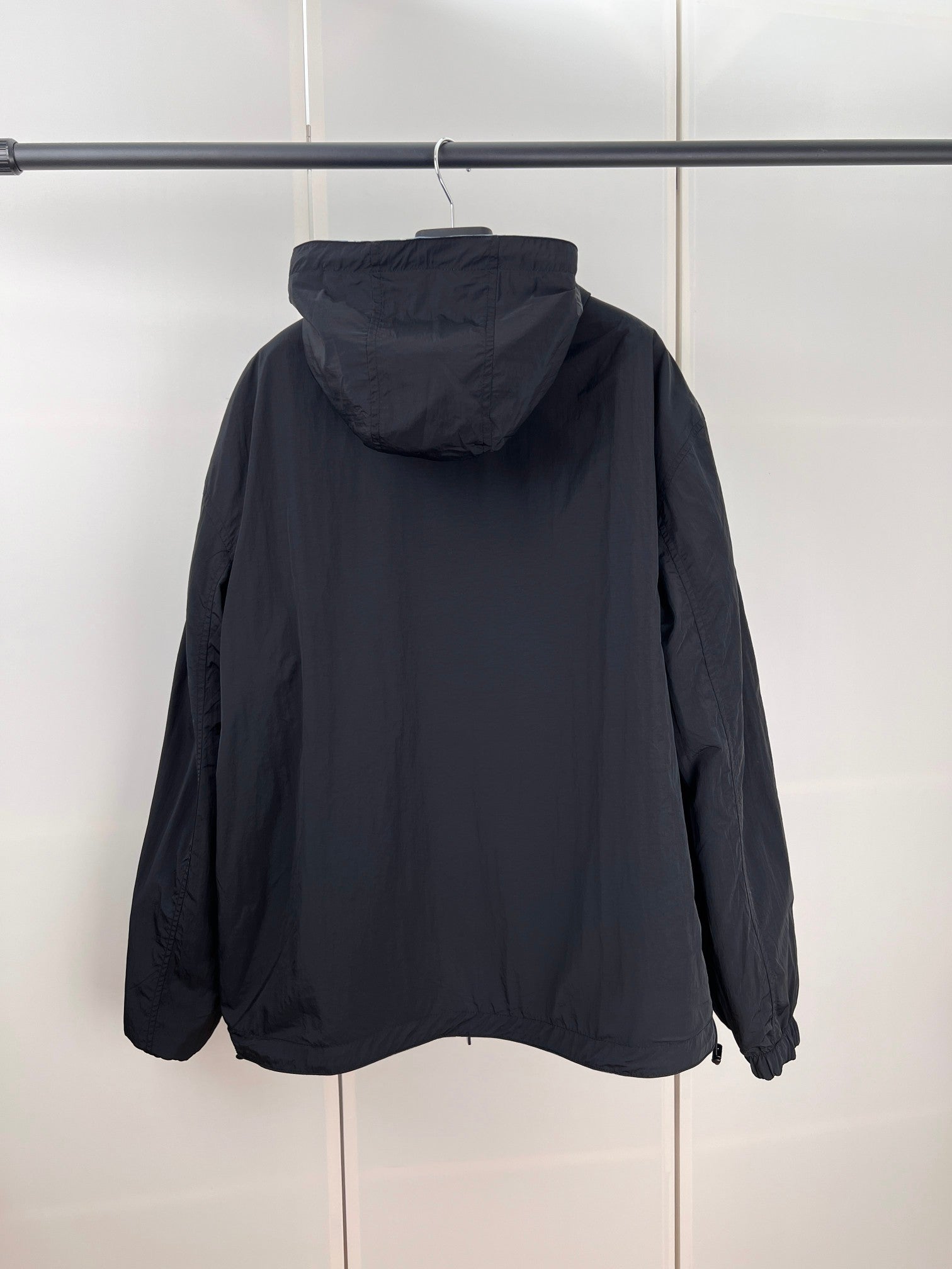 LuxluxHouse Best Quality Clothes Burberry Coats & Jackets