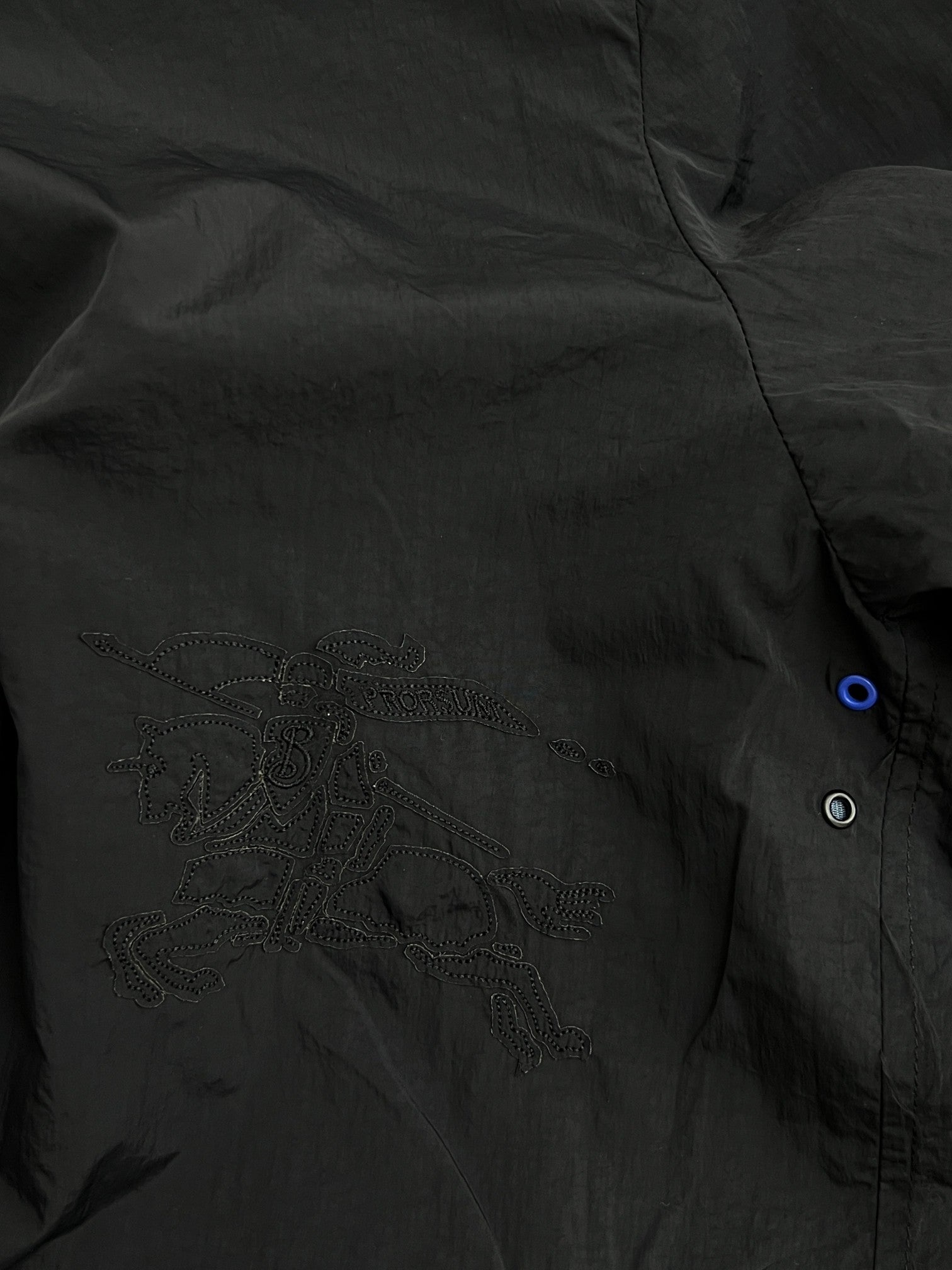 LuxluxHouse Best Quality Clothes Burberry Coats & Jackets