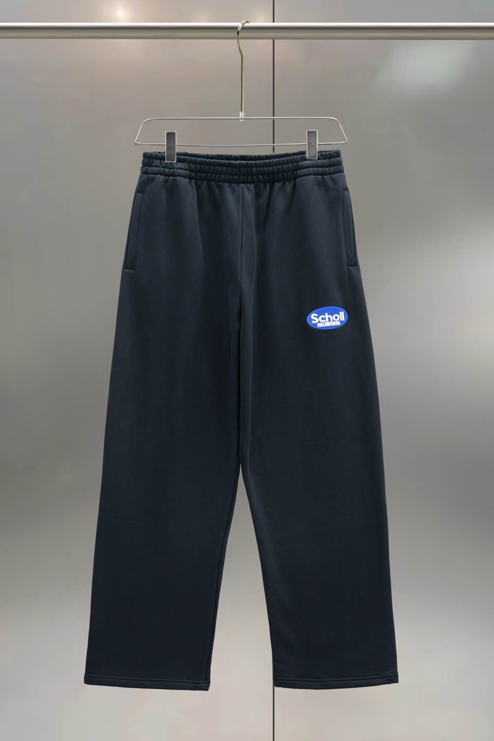 LuxluxHouse Best Quality Clothes Balenciaga Pants