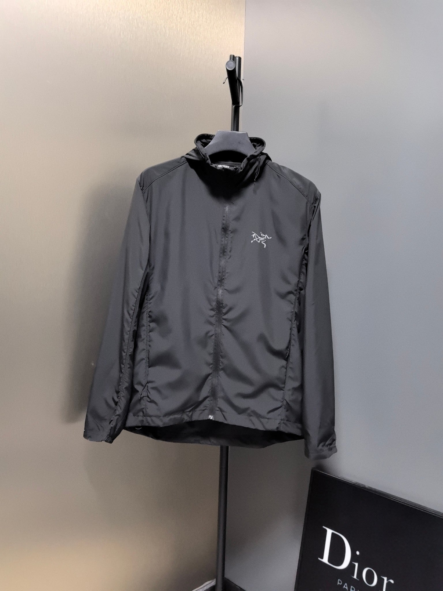 LuxluxHouse Best Quality Clothes Coats & Jackets Arcteryx