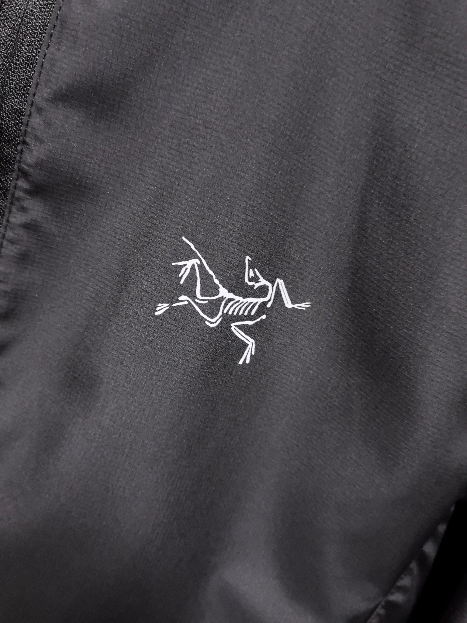 LuxluxHouse Best Quality Clothes Coats & Jackets Arcteryx