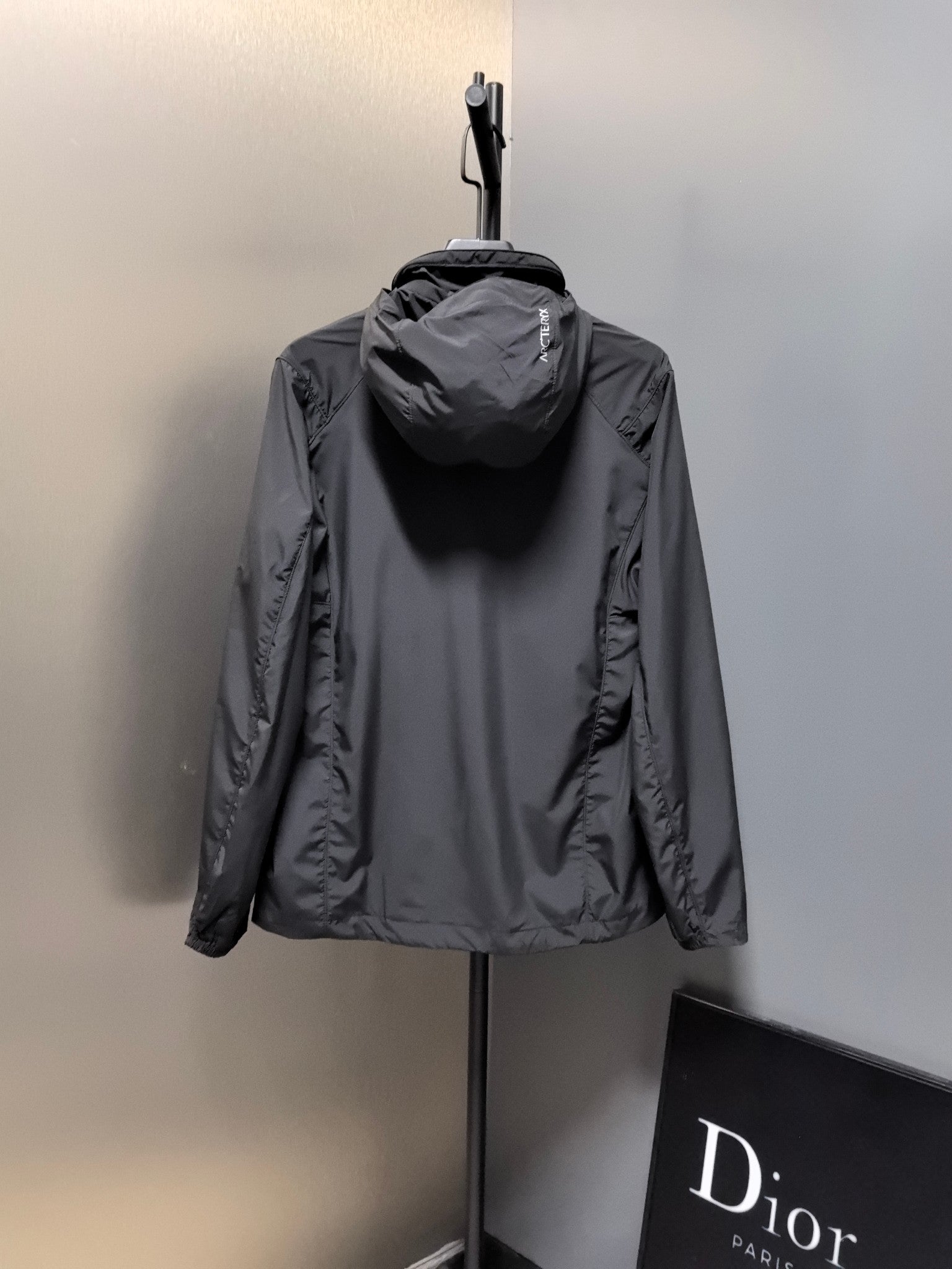 LuxluxHouse Best Quality Clothes Coats & Jackets Arcteryx