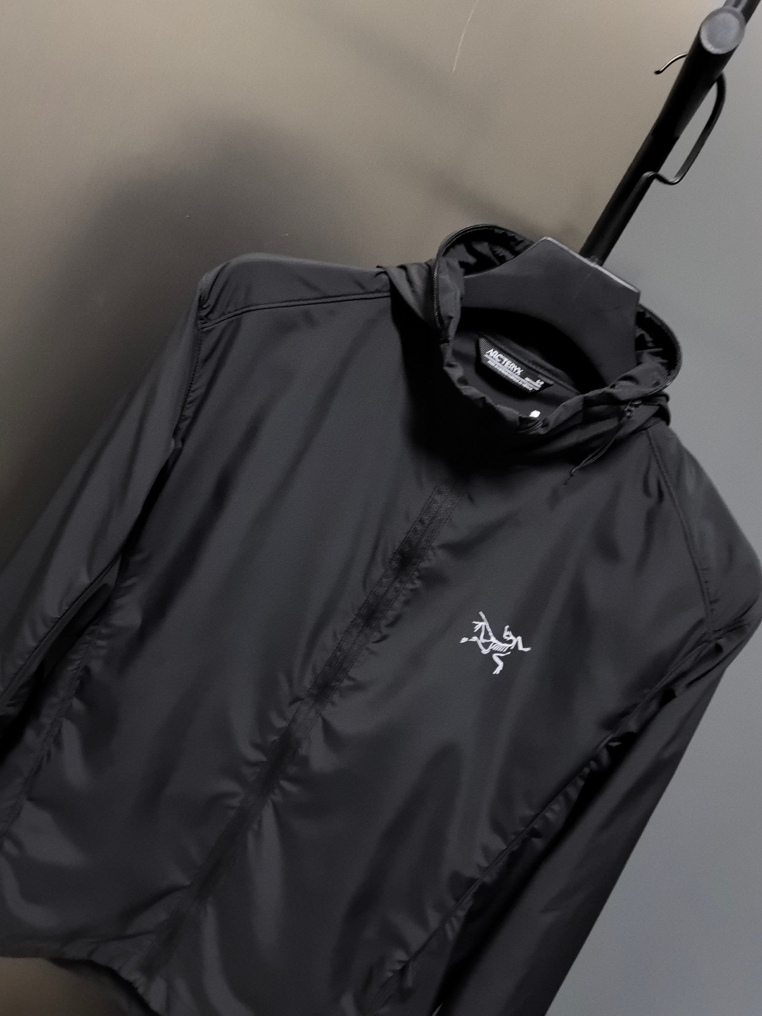 LuxluxHouse Best Quality Clothes Coats & Jackets Arcteryx