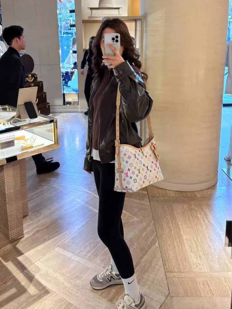 LuxluxHouse Best Quality Bags Louis Vuitton Women