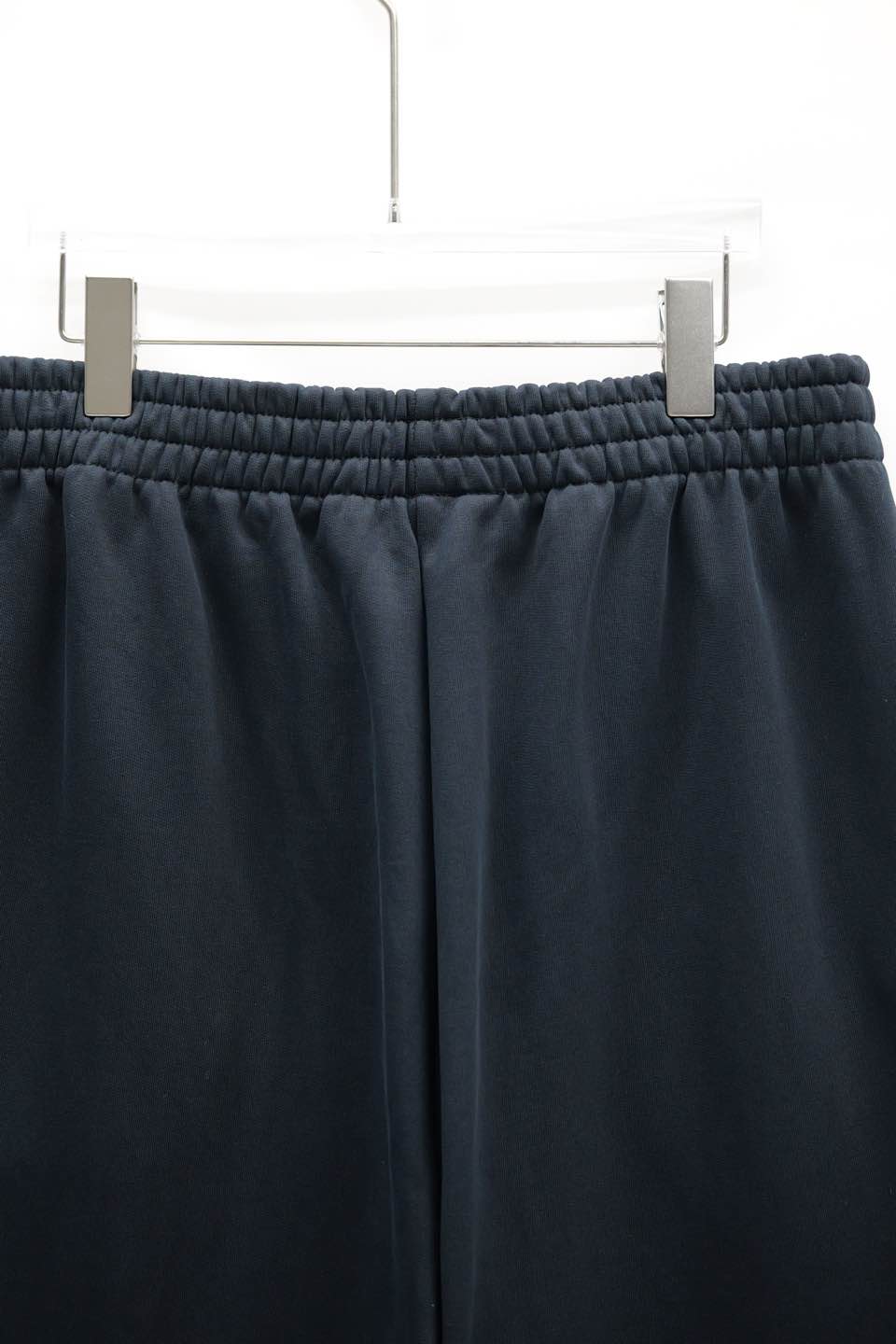 LuxluxHouse Best Quality Clothes Balenciaga Pants