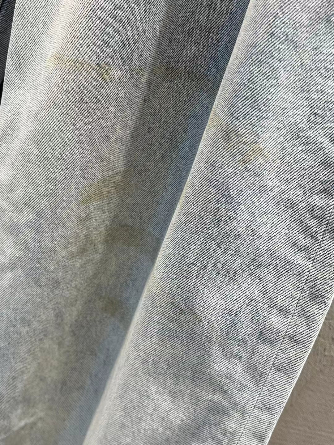 LuxluxHouse Best Quality Clothes Pants Chanel & Maison Margiela