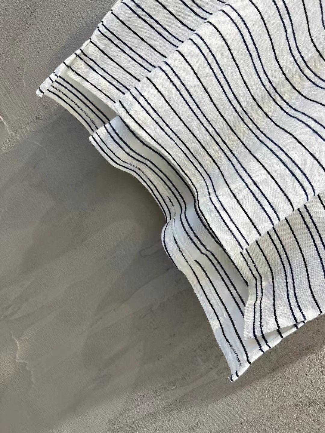 LuxluxHouse Best Quality Clothes Balenciaga Shirts&Polo
