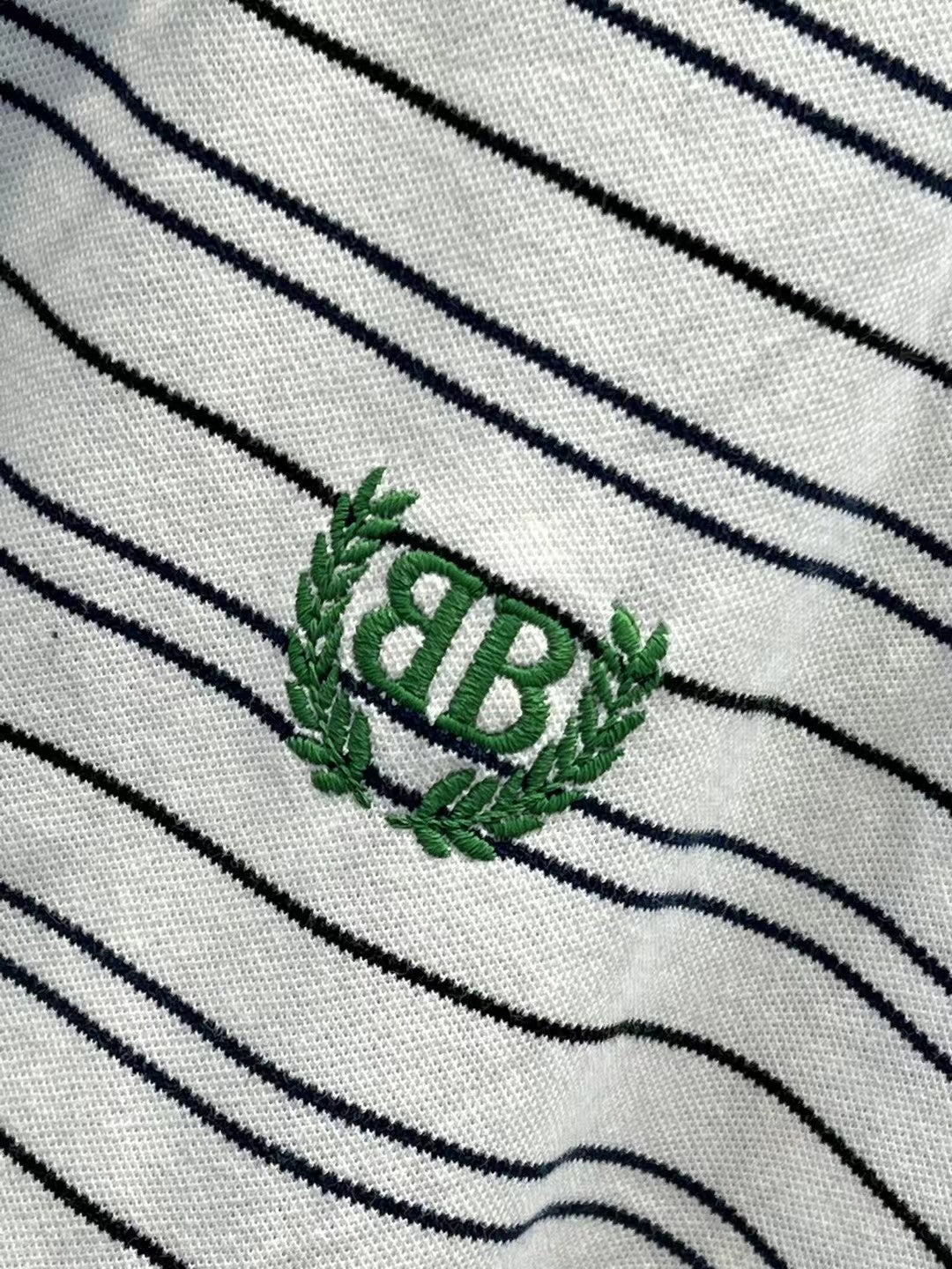 LuxluxHouse Best Quality Clothes Balenciaga Shirts&Polo