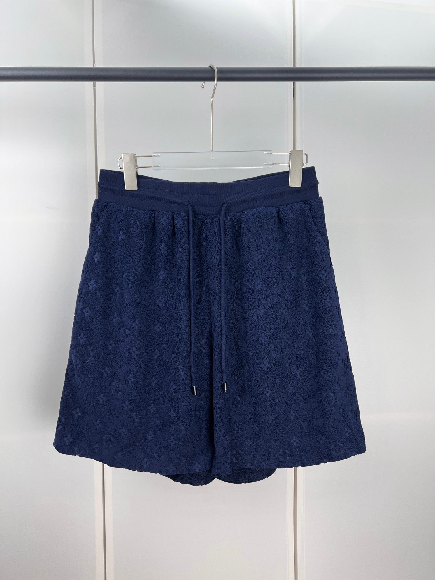 LuxluxHouse Best Quality Clothes Pants Louis Vuitton