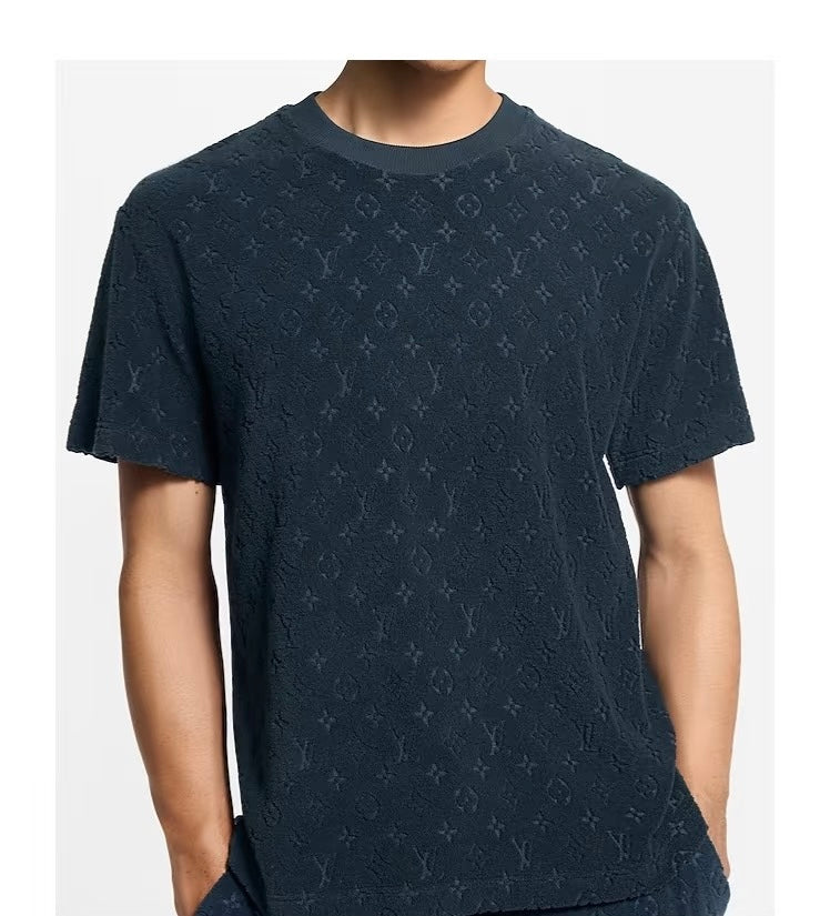 LuxluxHouse Best Quality Clothes Pants Louis Vuitton