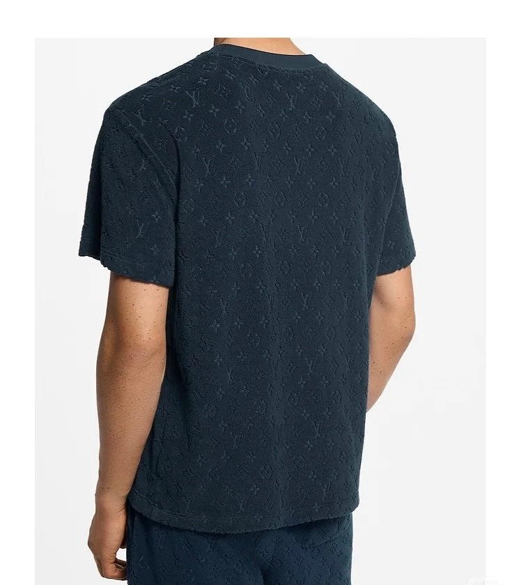 LuxluxHouse Best Quality Clothes Pants Louis Vuitton