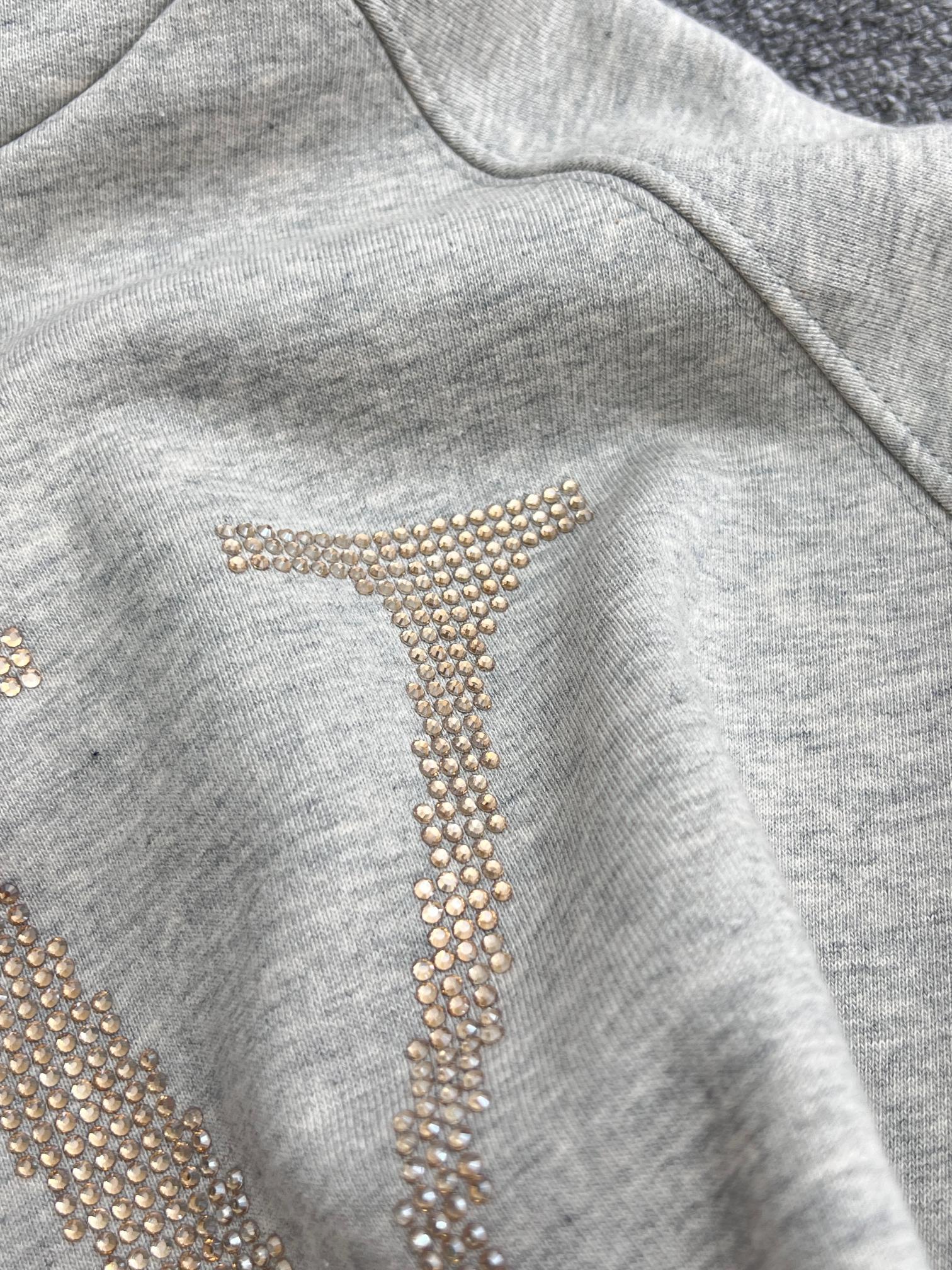 LuxluxHouse Best Quality Clothes Hoodie & Sweater Louis Vuitton