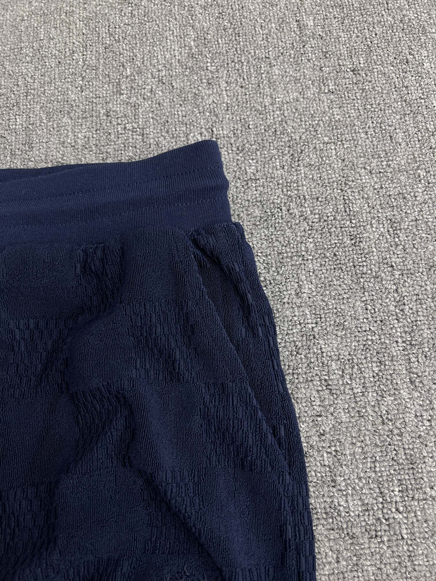 LuxluxHouse Best Quality Clothes Pants Louis Vuitton