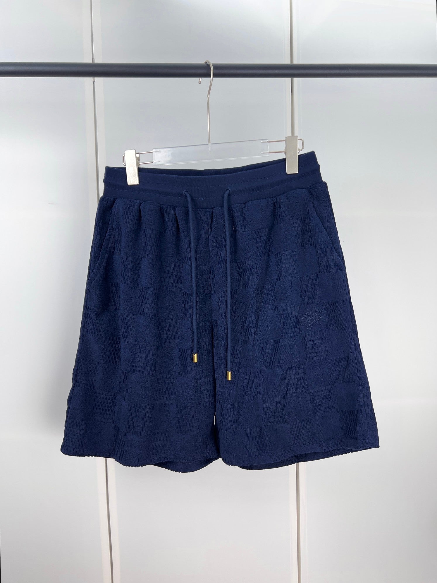 LuxluxHouse Best Quality Clothes Pants Louis Vuitton