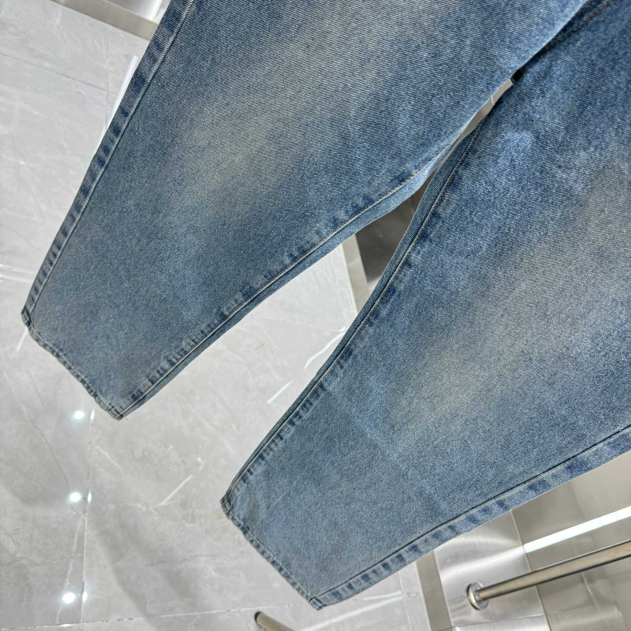 LuxluxHouse Best Quality Clothes Pants Louis Vuitton