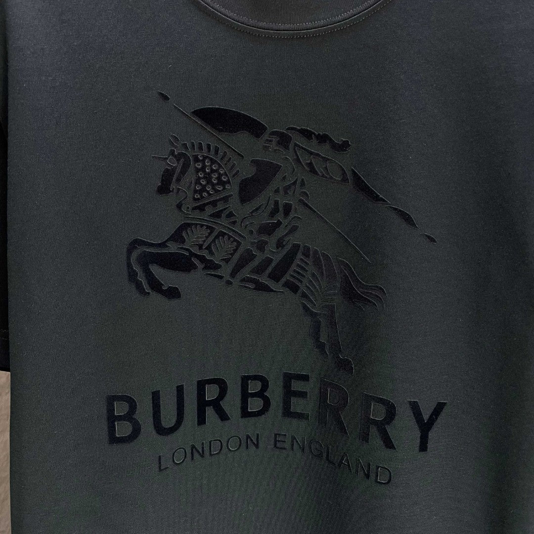 LuxluxHouse Best Quality Clothes Burberry T-shirt