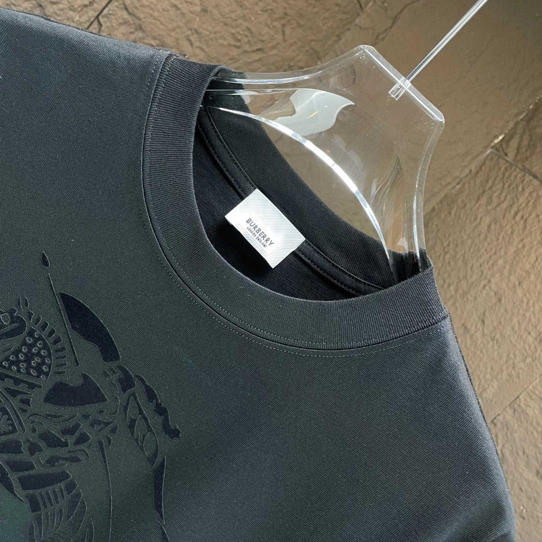 LuxluxHouse Best Quality Clothes Burberry T-shirt