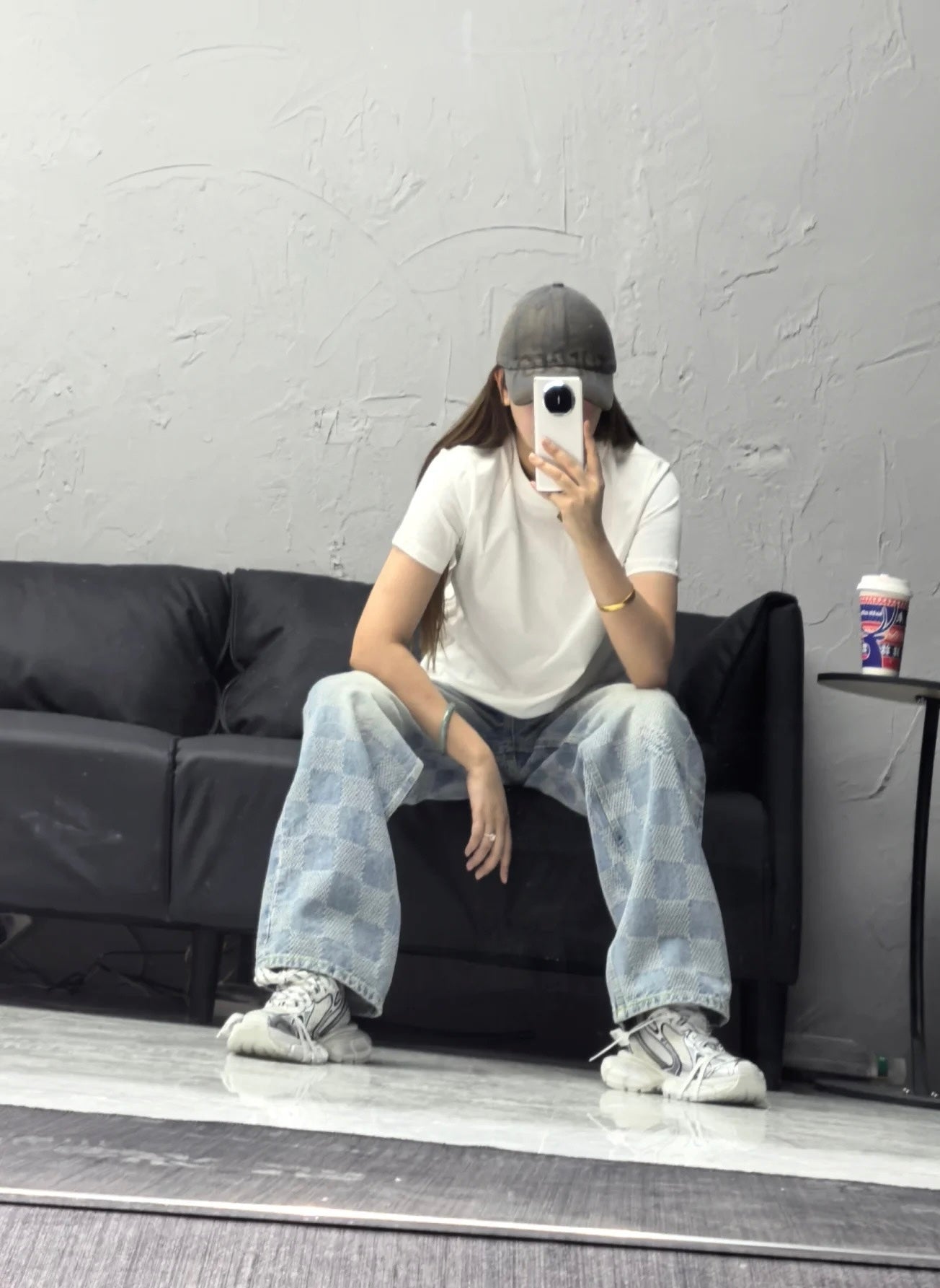 LuxluxHouse Best Quality Clothes Pants Louis Vuitton
