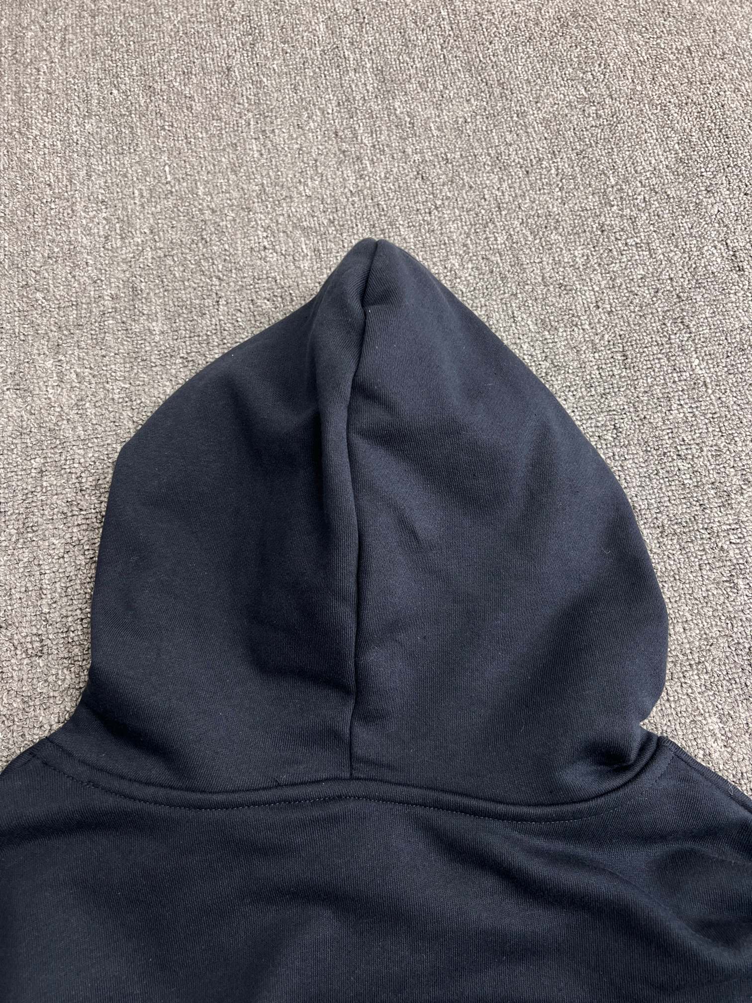 LuxluxHouse Best Quality Clothes Coats & Jackets Louis Vuitton