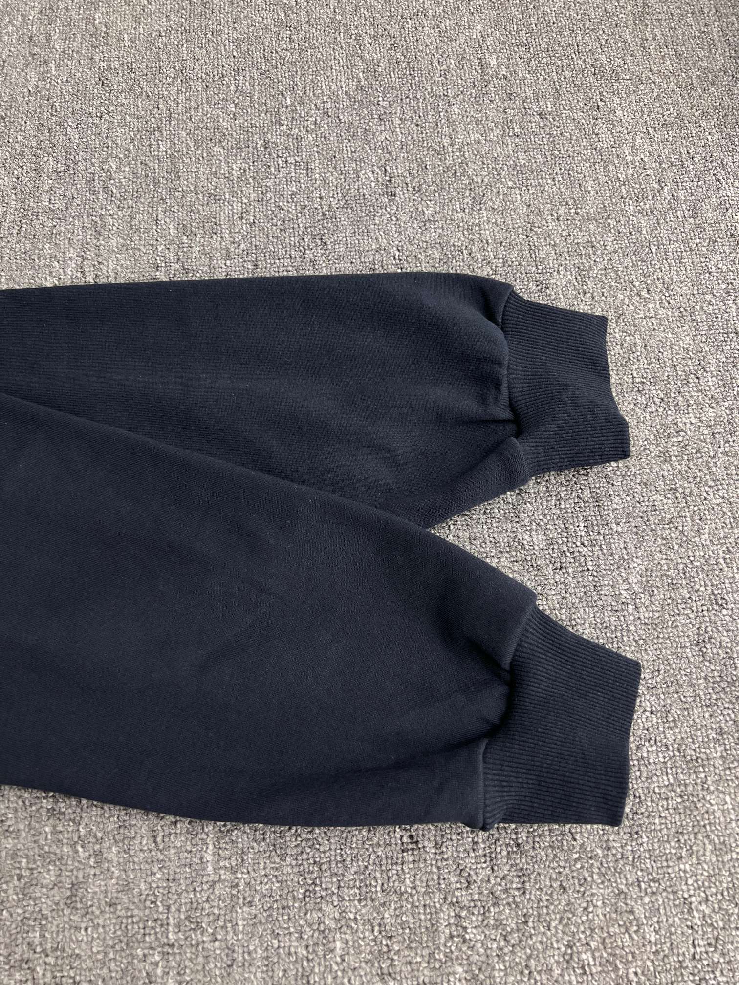 LuxluxHouse Best Quality Clothes Coats & Jackets Louis Vuitton