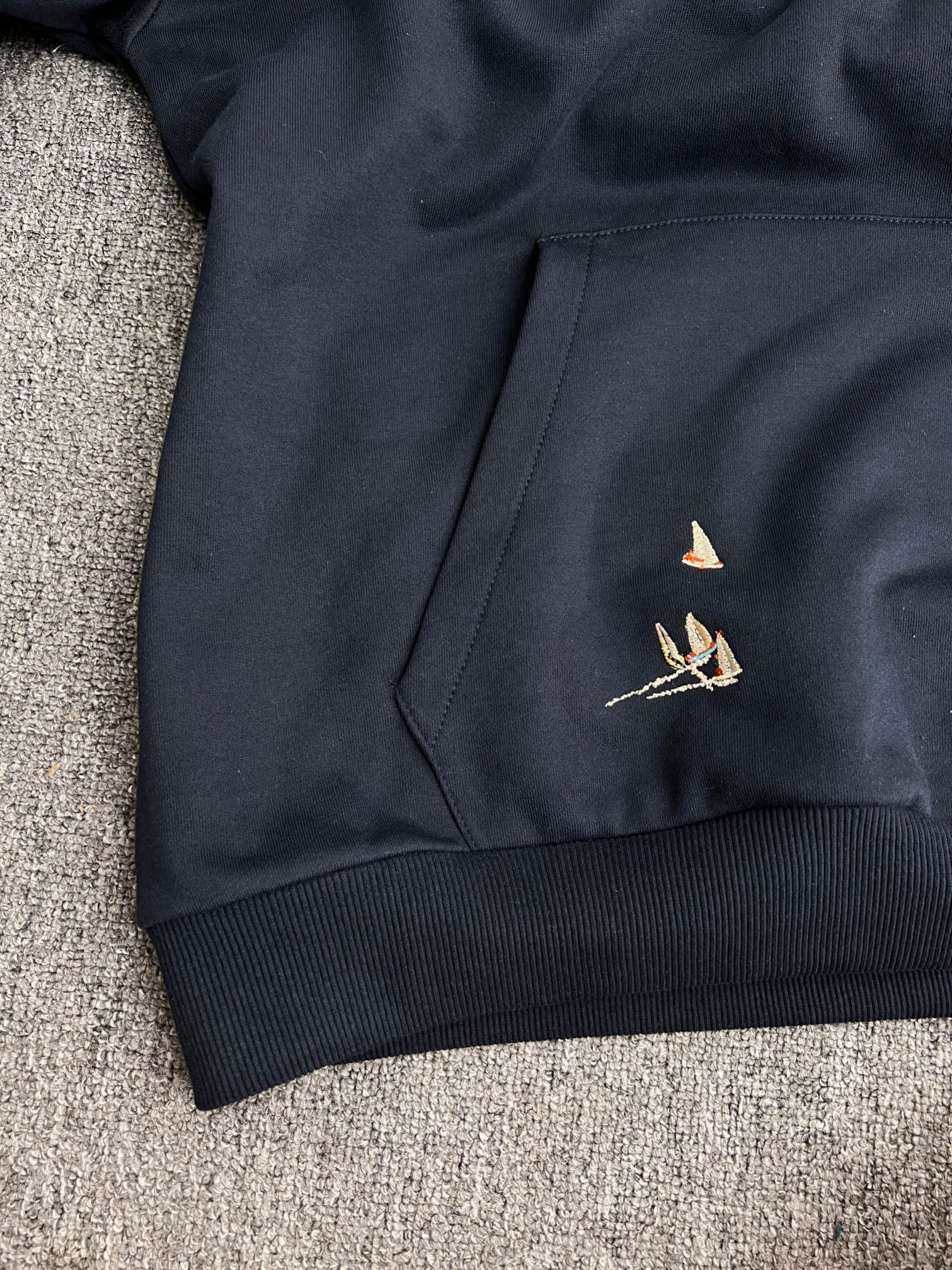 LuxluxHouse Best Quality Clothes Coats & Jackets Louis Vuitton