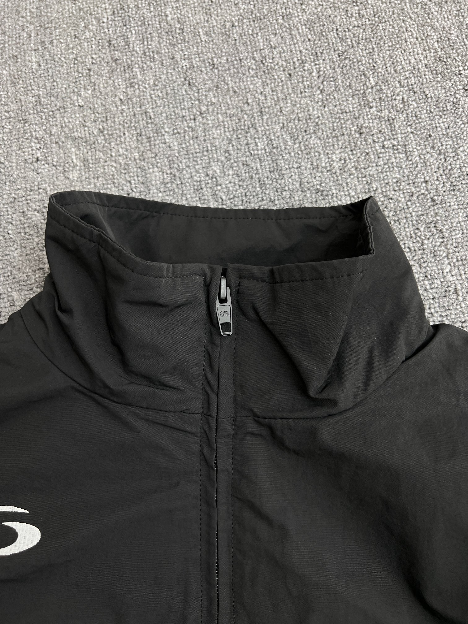 LuxluxHouse Best Quality Clothes Balenciaga Coats & Jackets