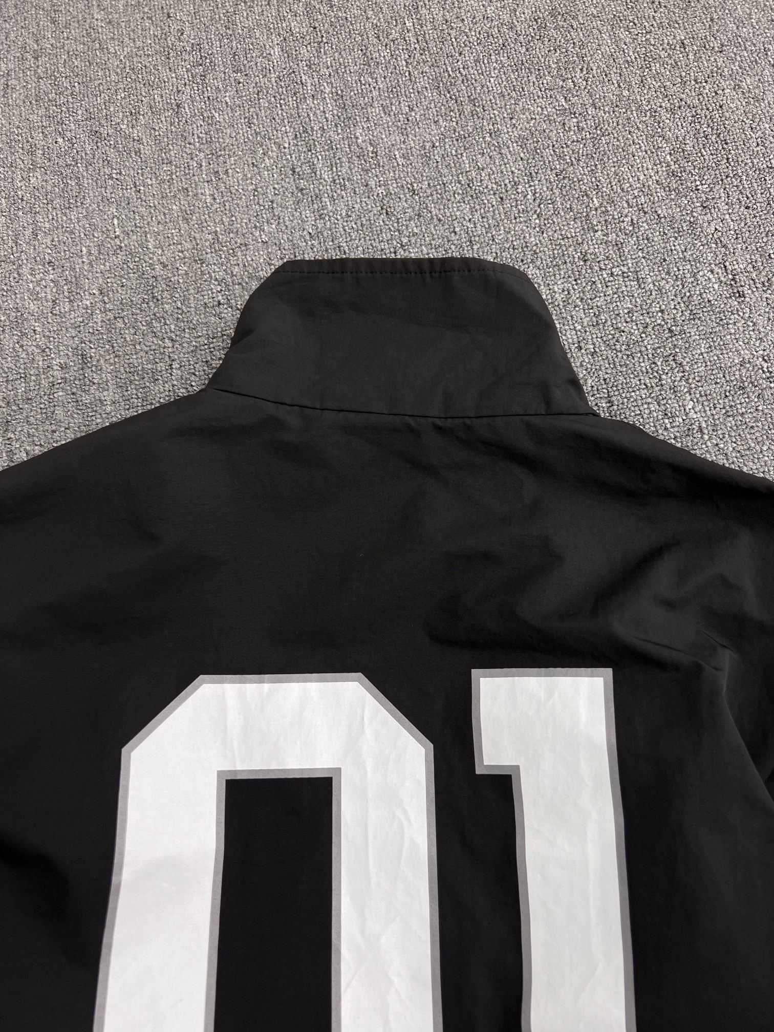 LuxluxHouse Best Quality Clothes Balenciaga Coats & Jackets