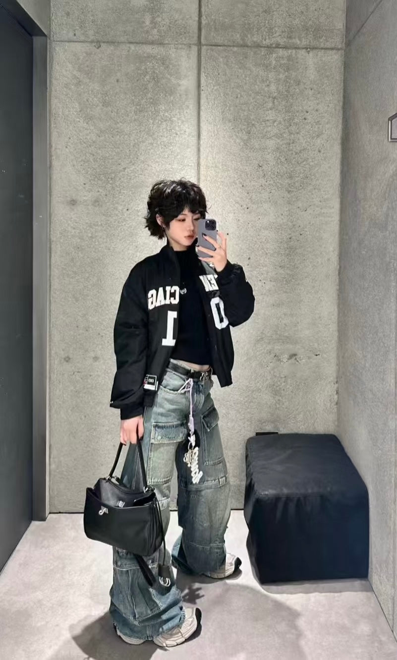 LuxluxHouse Best Quality Clothes Balenciaga Coats & Jackets