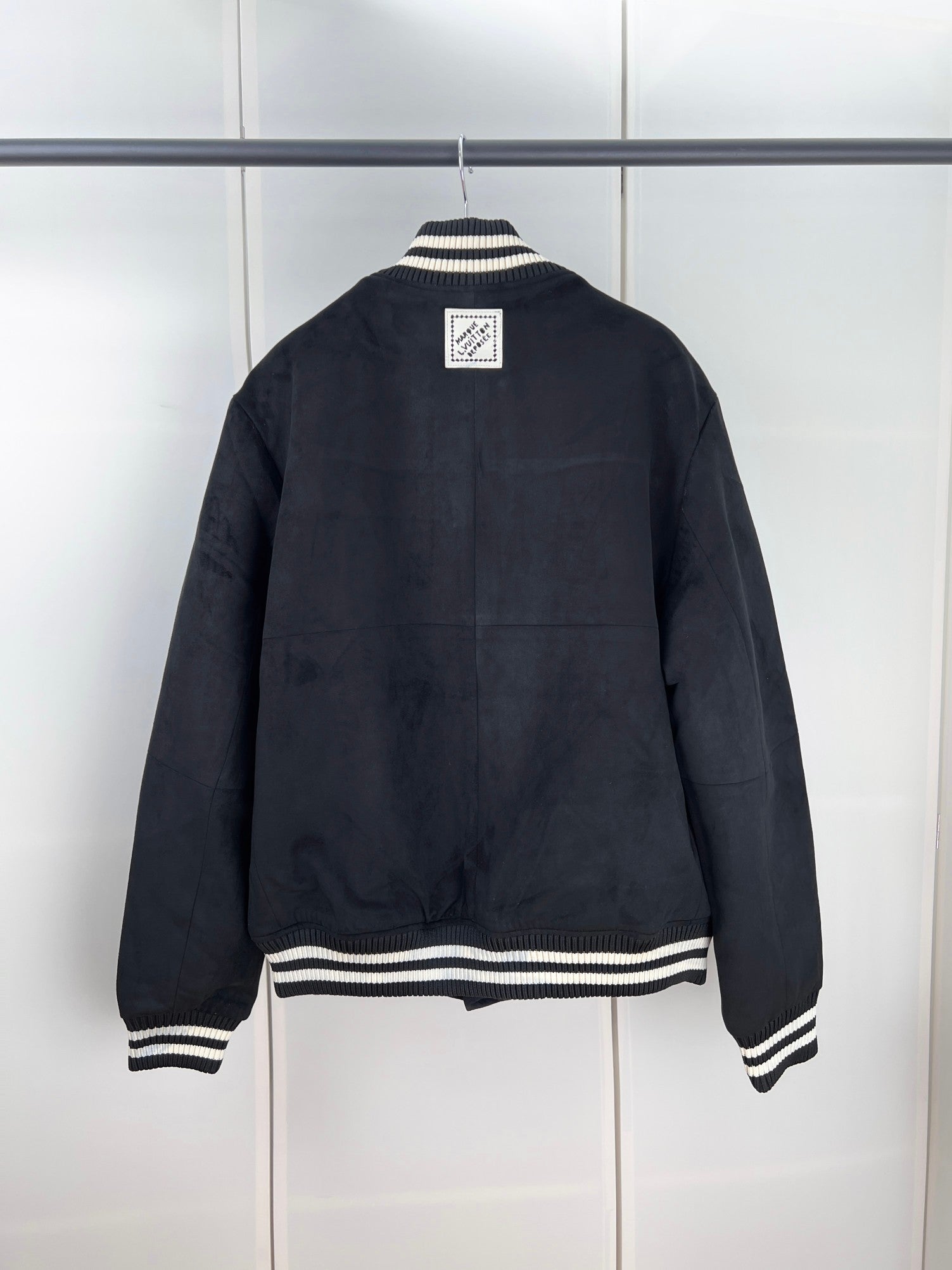 LuxluxHouse Best Quality Clothes Coats & Jackets Louis Vuitton