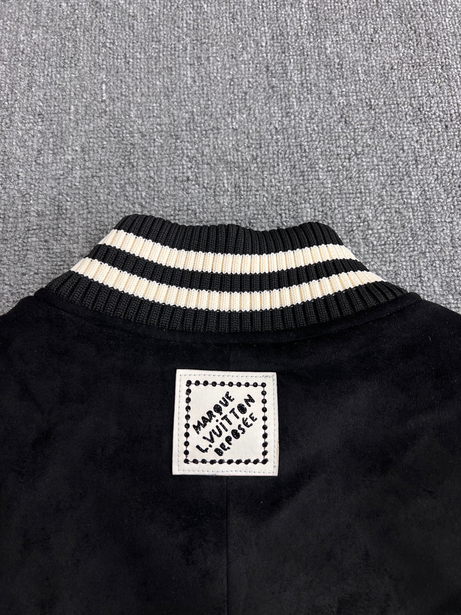 LuxluxHouse Best Quality Clothes Coats & Jackets Louis Vuitton