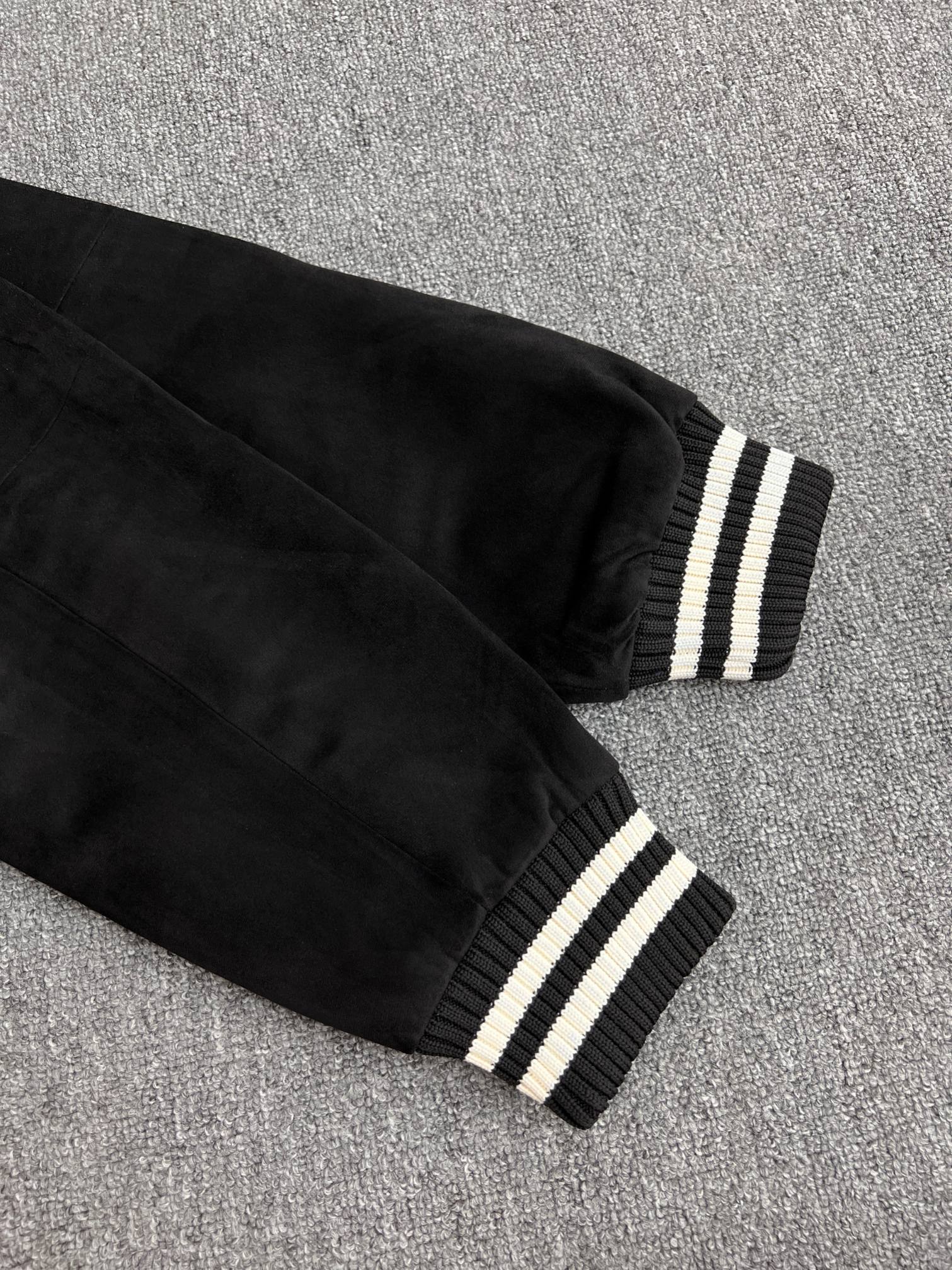 LuxluxHouse Best Quality Clothes Coats & Jackets Louis Vuitton