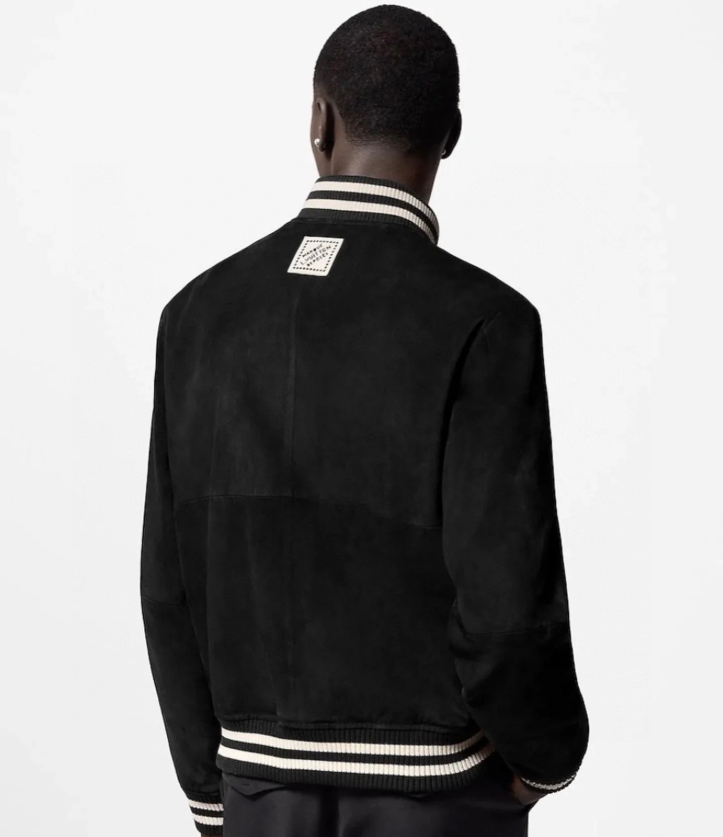 LuxluxHouse Best Quality Clothes Coats & Jackets Louis Vuitton