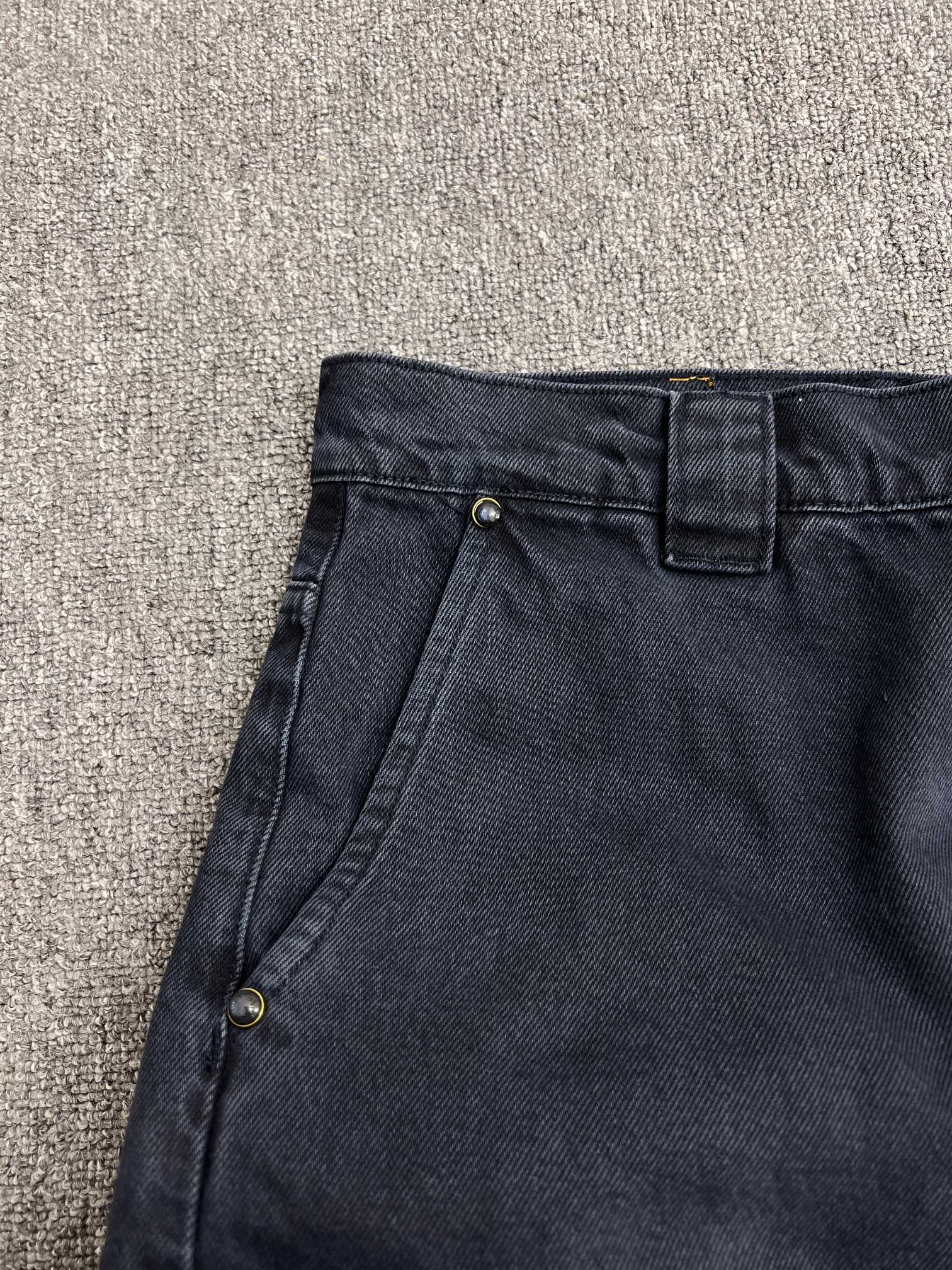 LuxluxHouse Best Quality Clothes Pants Louis Vuitton
