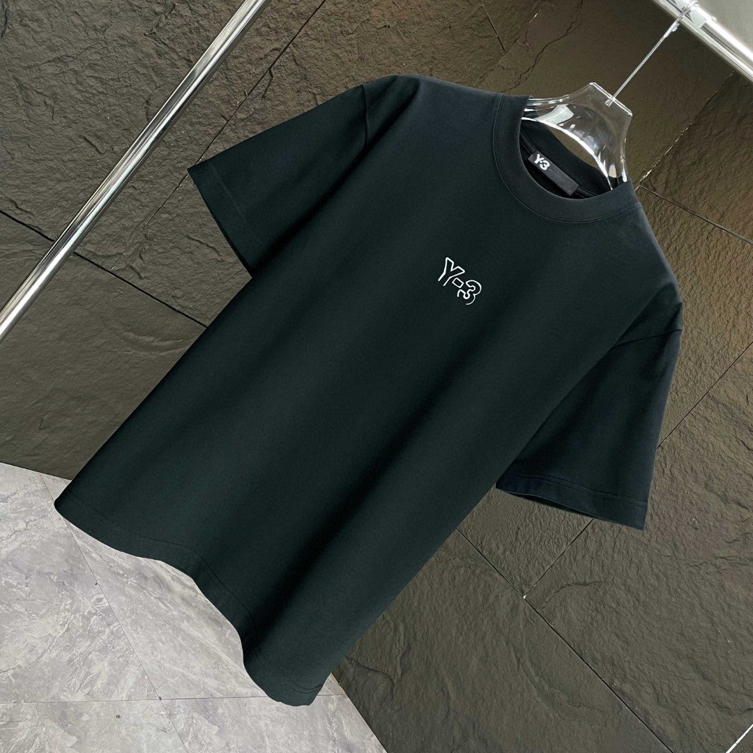 LuxluxHouse Best Quality Clothes Amiri T-shirt
