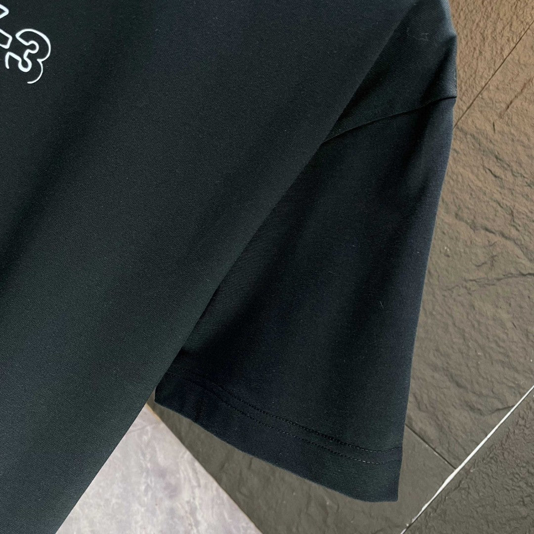 LuxluxHouse Best Quality Clothes Amiri T-shirt