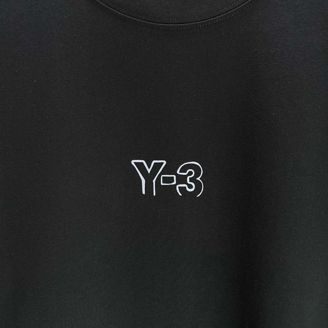 LuxluxHouse Best Quality Clothes Amiri T-shirt