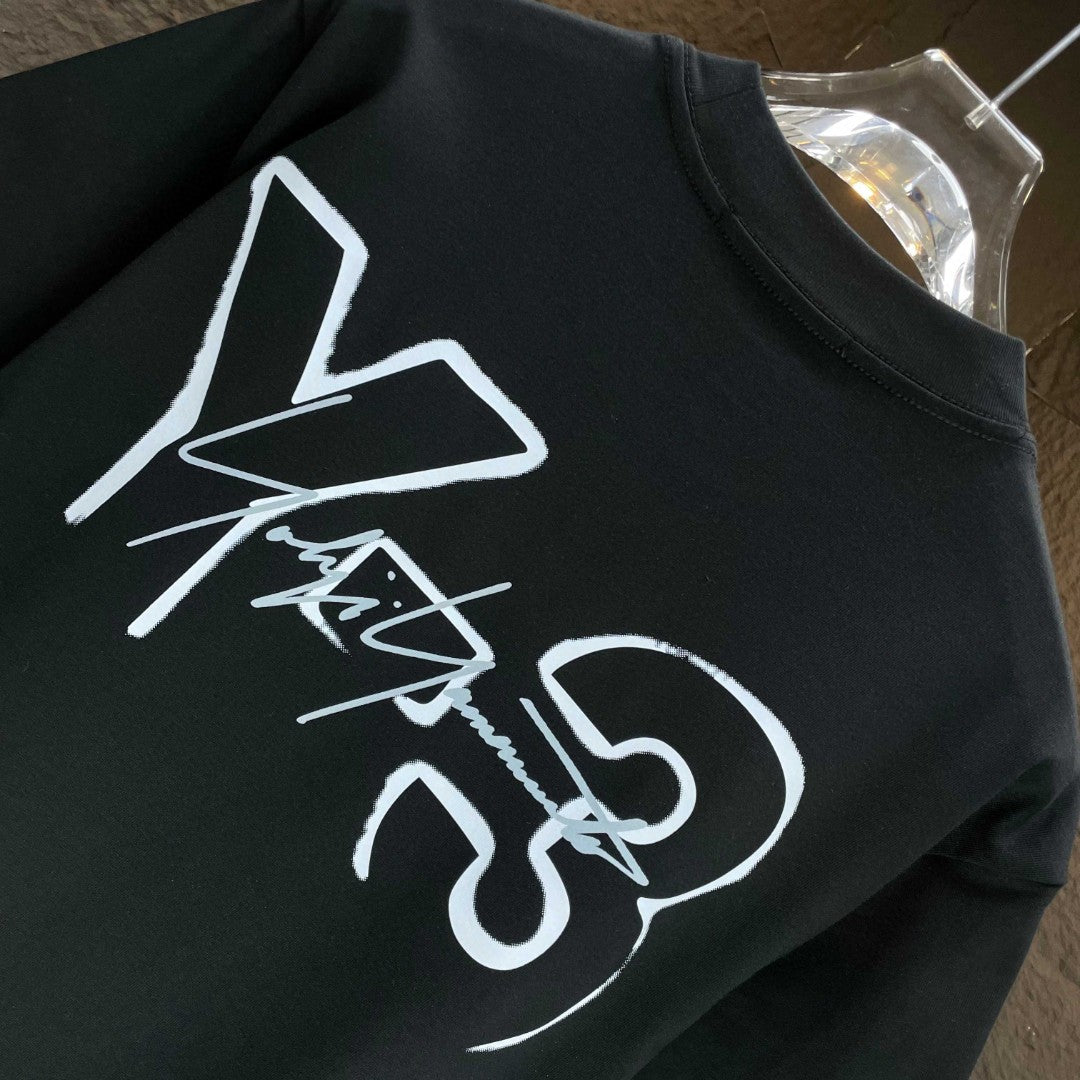 LuxluxHouse Best Quality Clothes Amiri T-shirt