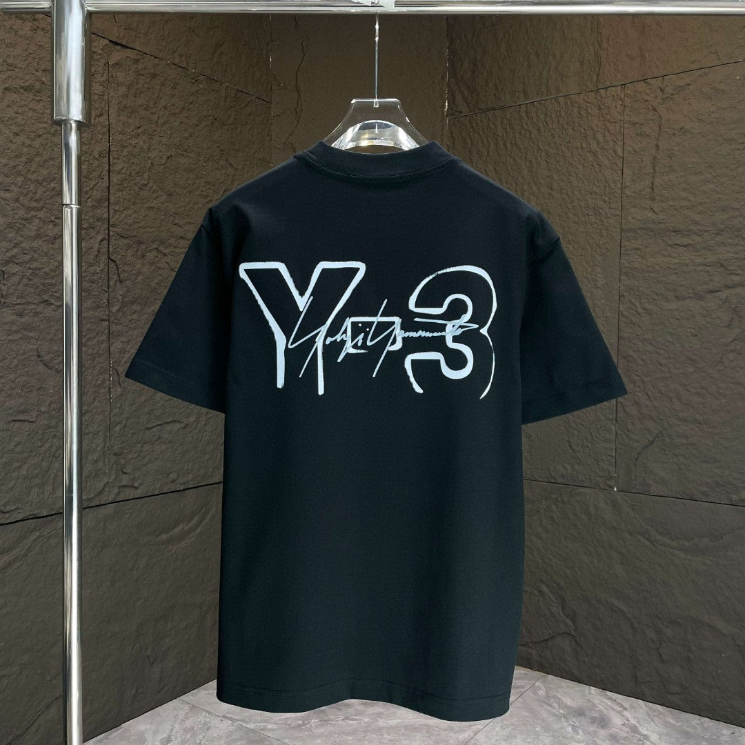 LuxluxHouse Best Quality Clothes Amiri T-shirt