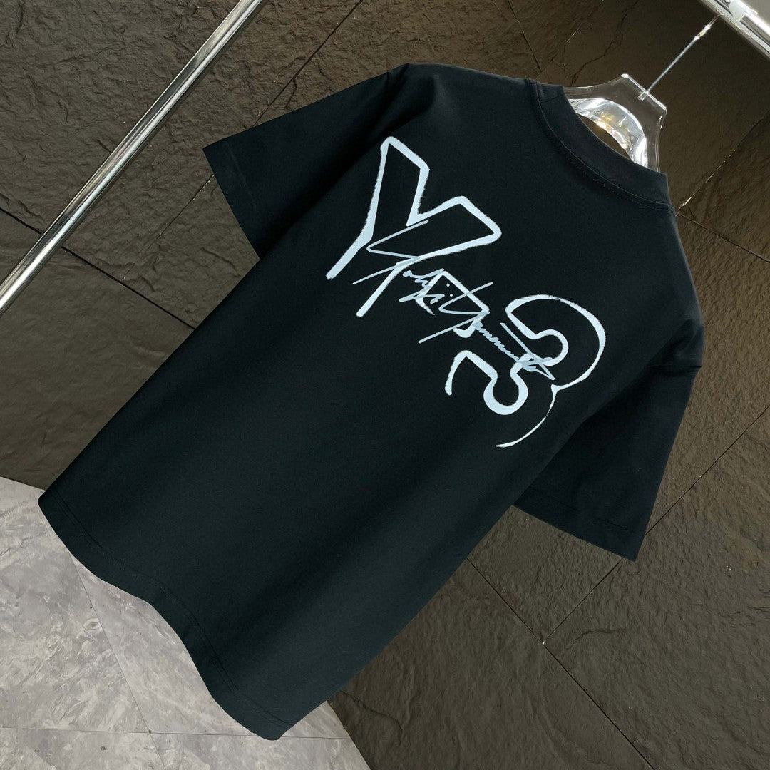 LuxluxHouse Best Quality Clothes Amiri T-shirt