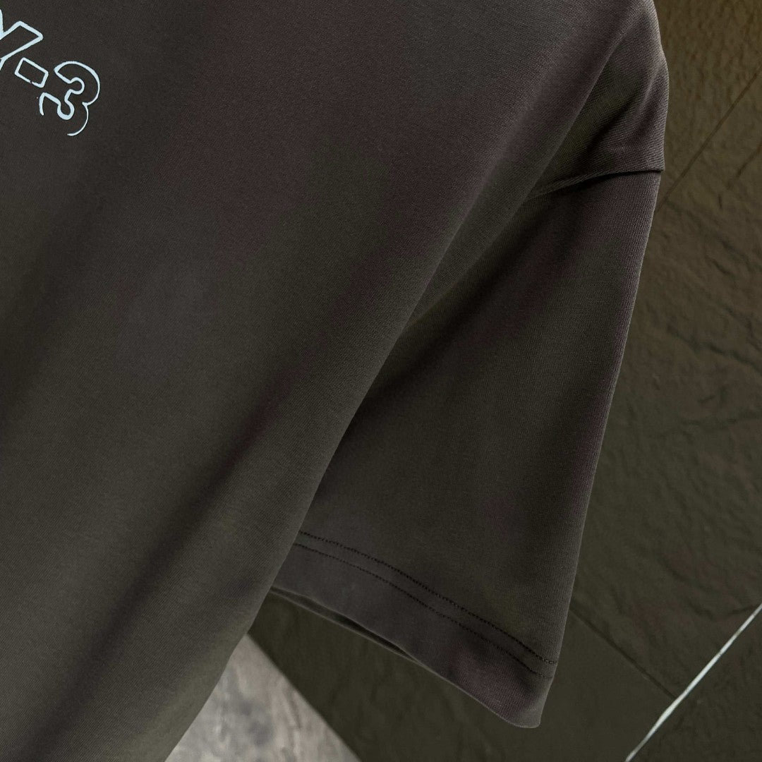 LuxluxHouse Best Quality Clothes Amiri T-shirt