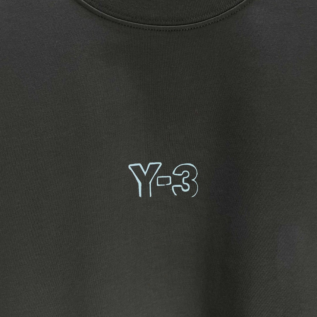 LuxluxHouse Best Quality Clothes Amiri T-shirt