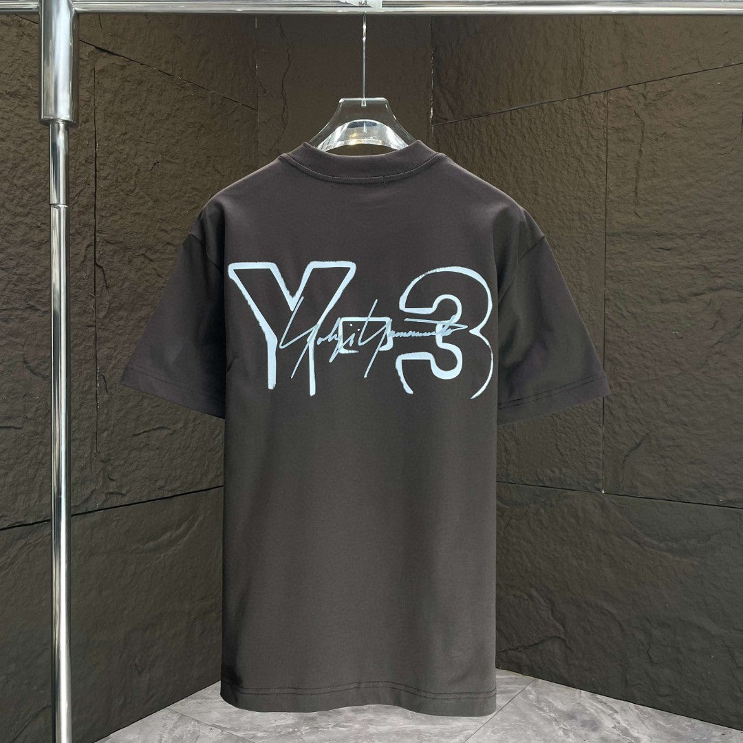 LuxluxHouse Best Quality Clothes Amiri T-shirt