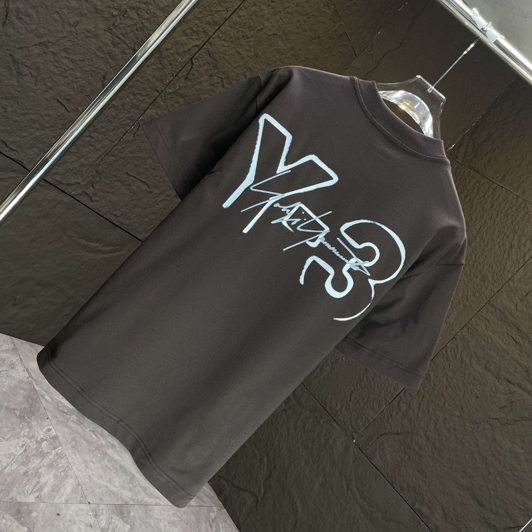 LuxluxHouse Best Quality Clothes Amiri T-shirt