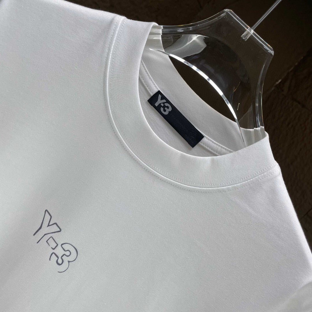 LuxluxHouse Best Quality Clothes Amiri T-shirt