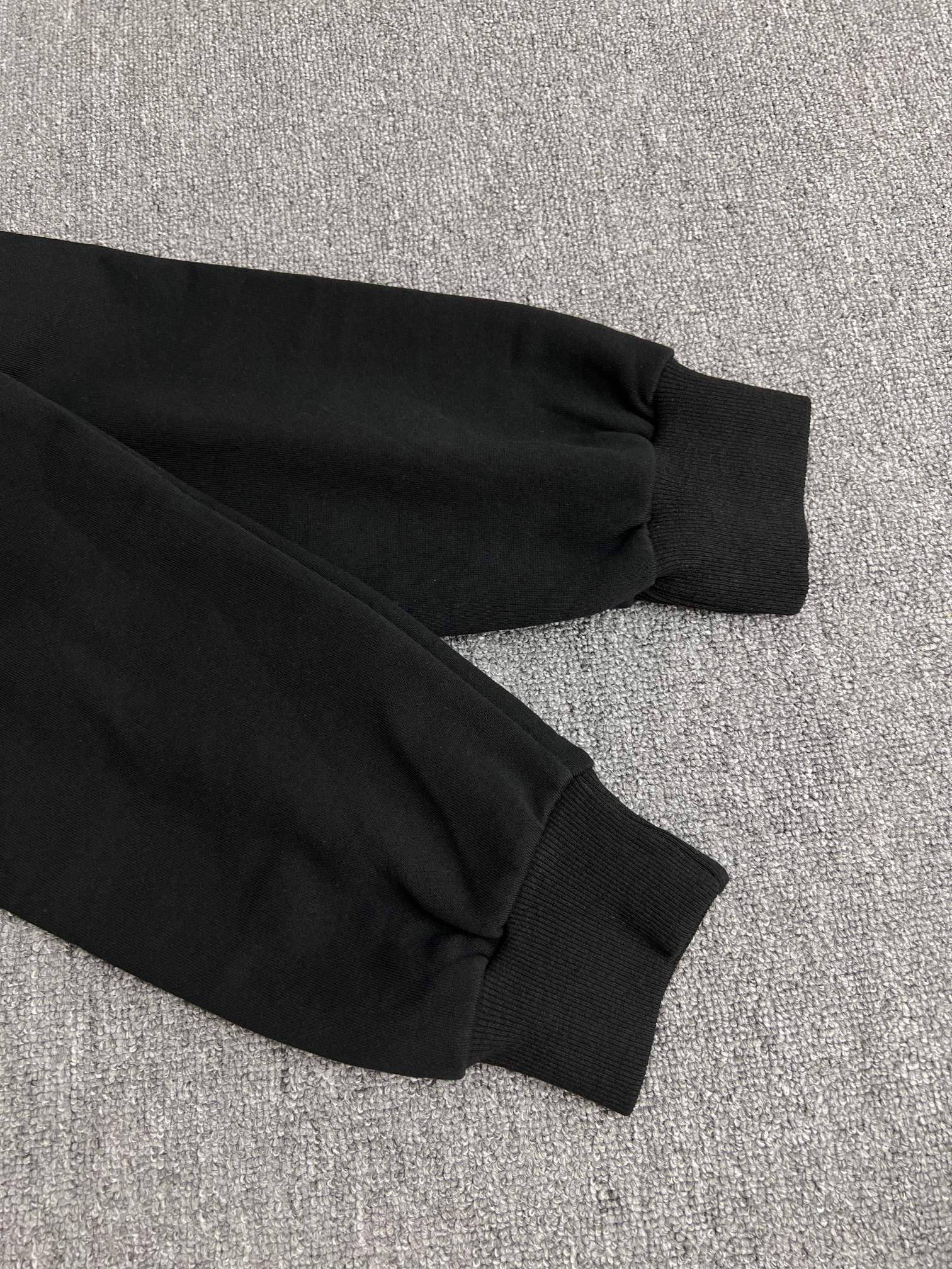 LuxluxHouse Best Quality Clothes Coats & Jackets Louis Vuitton